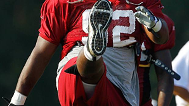 albert-haynesworth.jpg